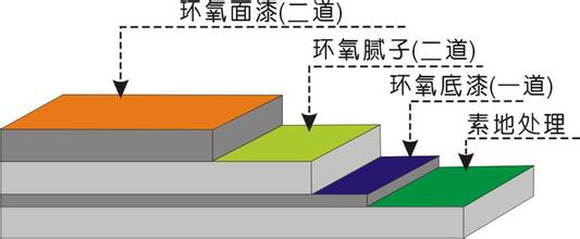 圖片2.png