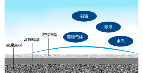 圖片9.png
