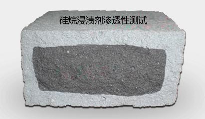 改QQ圖片20170719163806.jpg