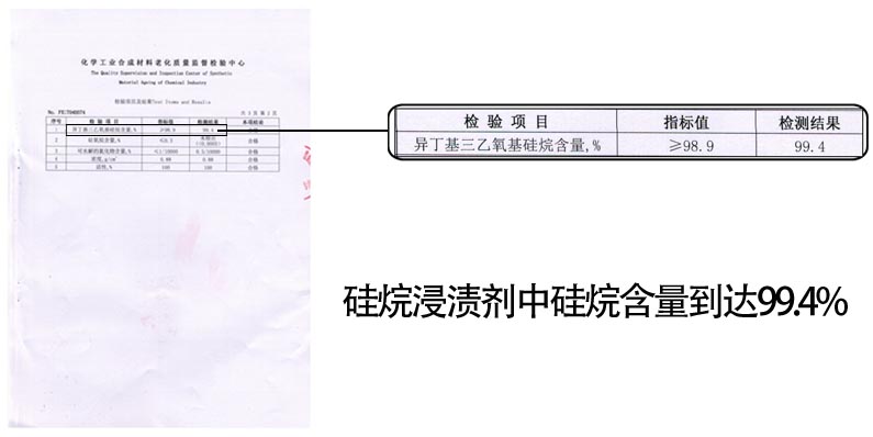 QQ圖片20170720095125.jpg