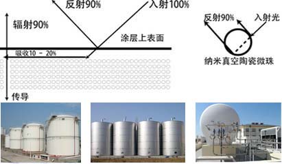 QQ圖片20170726134737.jpg