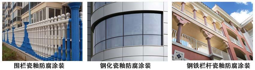 QQ圖片20170921102633.jpg