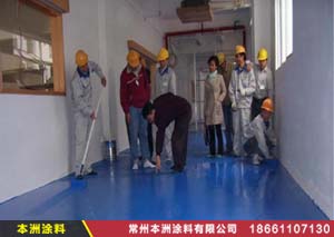 QQ圖片20180108155612.jpg