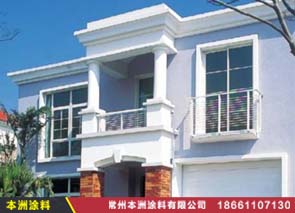 QQ圖片20180117095914.jpg