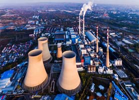 電廠1.jpg