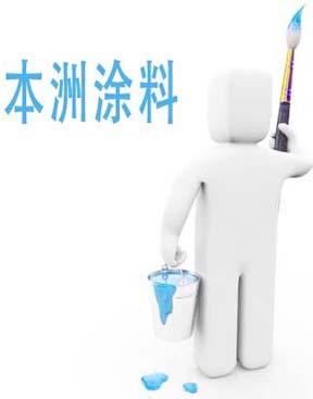 QQ圖片20170524161824.jpg
