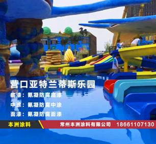 QQ圖片20170828102730.jpg
