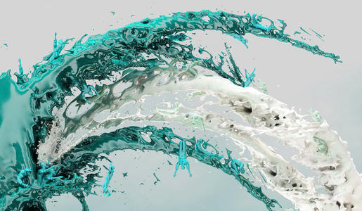u=3994811014,938094300&fm=26&gp=0.jpg