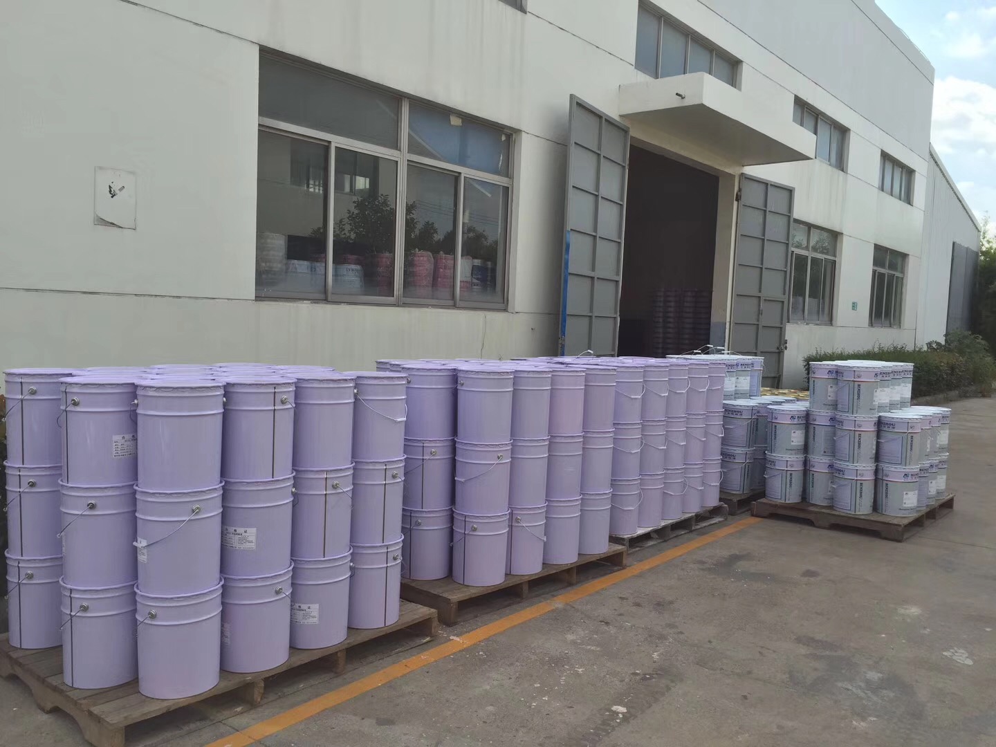 常州本洲涂料有限公司7.JPG