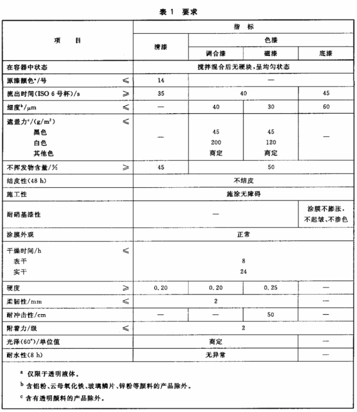 圖片1.png