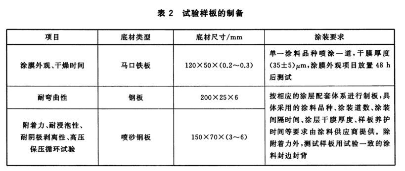 圖片2.png