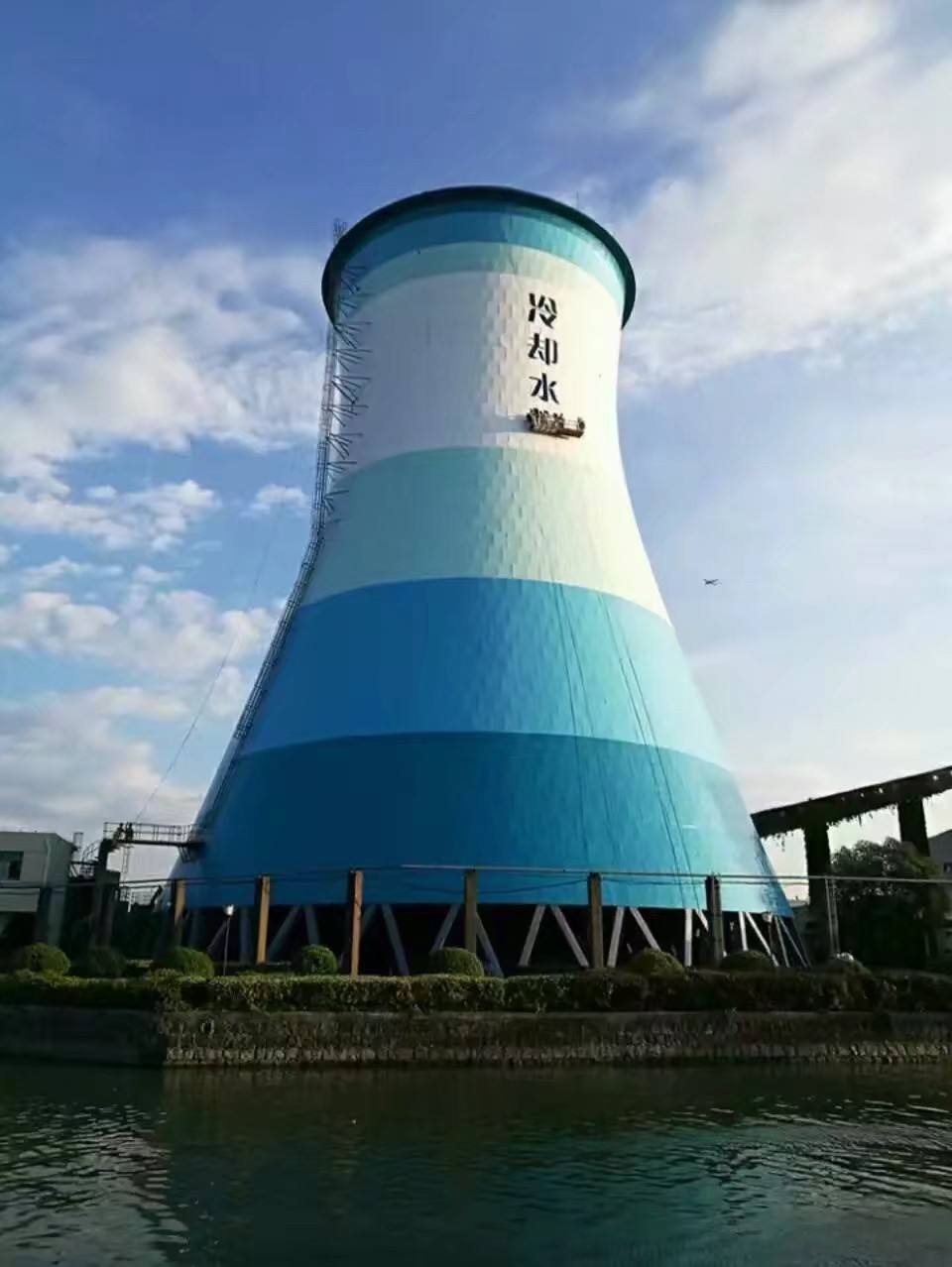 24.png