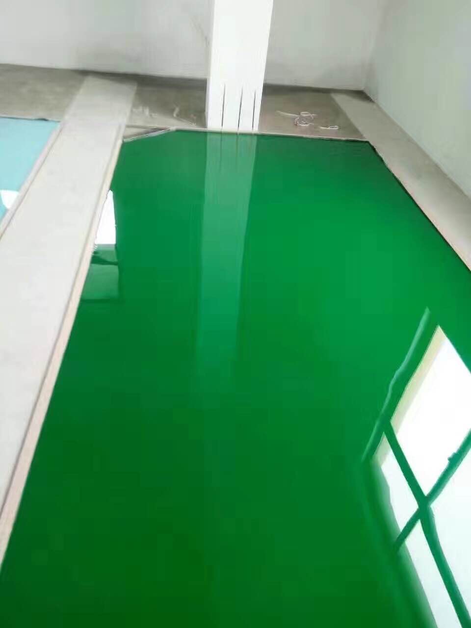 資料 076.JPG
